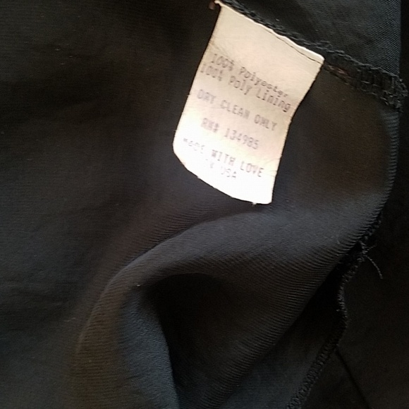 🦄 Sahara Dress - Picture 5 of 11